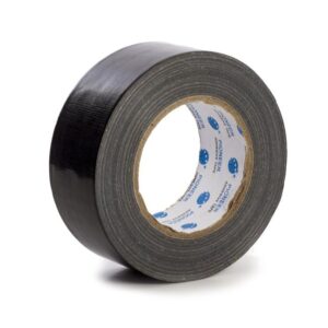 Black Tape