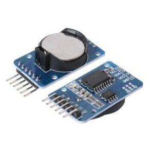 DS3231 IC Real Time Clock