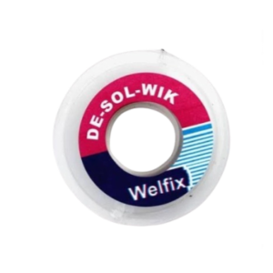 De Soldring Wick