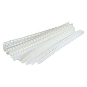 Hot Glue Stick 7mm (20 Sticks)