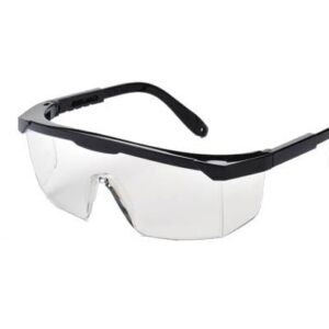 Magnum Safety Lab Eye Protector Glass