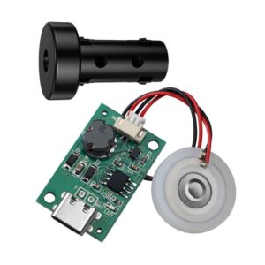 Mist Maker USB Spray Module