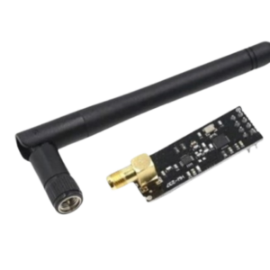 NRF24L01 Wireless Module 2.4G
