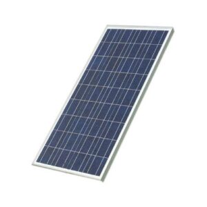 70x70 6v 100 MA Square Shape Solar Panel
