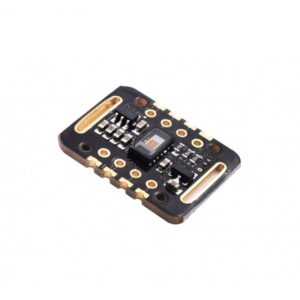 MAX30102 Heart Rate & Pulse Oximeter Sensor Module