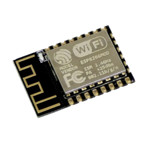ESP-12F ESP8266 Wifi Wireless IoT Board Module