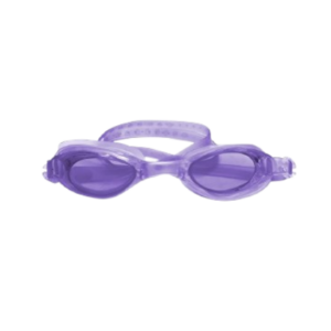 IBall Goggles