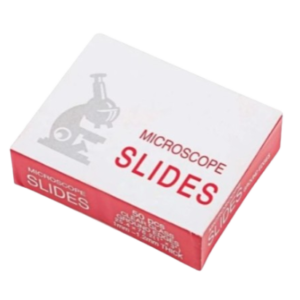 Micro Slide