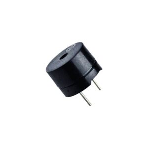 Piezo 5v Buzzer