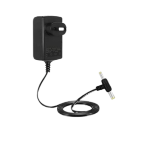 Power Adaptor 1.5 Amp