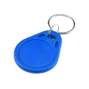 RFID Tag(Card/Tag)