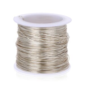 Tin Copper Fuse Wire Roll
