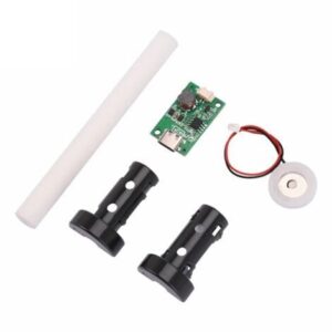 Mist Maker USB Spray Module