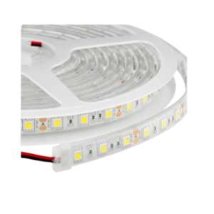 LED Strip